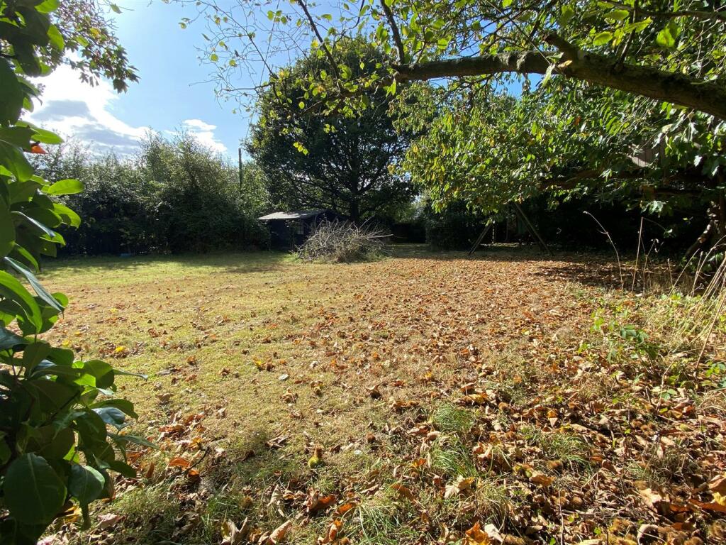 Additional image 7 of Seamer Road, Old Heath