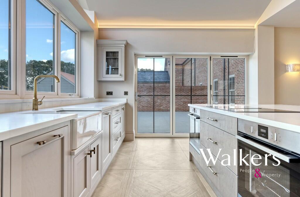 Additional image 10 of Colmar Mews, South Weald, Brentwood