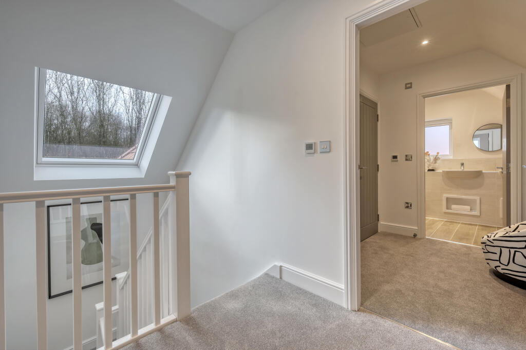 Additional image 36 of The Birch, Ash View, Takeley, Essex