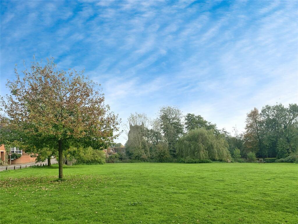 Additional image 20 of Colchester Road, Bures, Essex, CO8