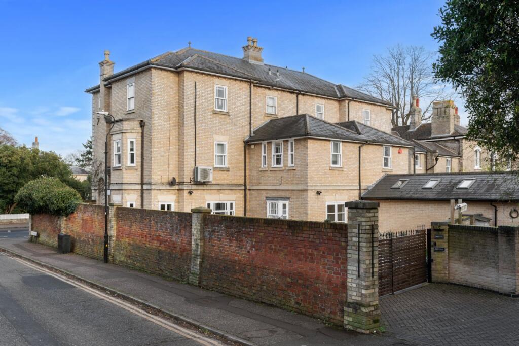 Additional image 25 of Lexden Road, Lexden, Colchester, Essex, CO3