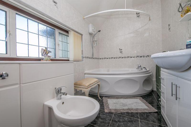 Additional image 23 of Gutteridge Hall Lane, Weeley, Clacton-On-Sea CO16