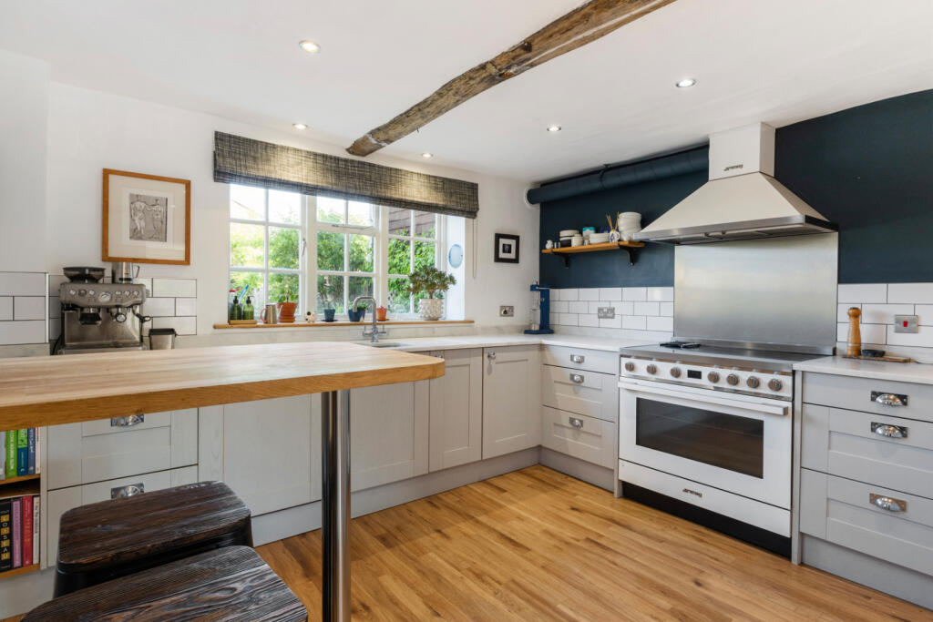 Additional image 6 of Market Street, Old Harlow, Essex, CM17