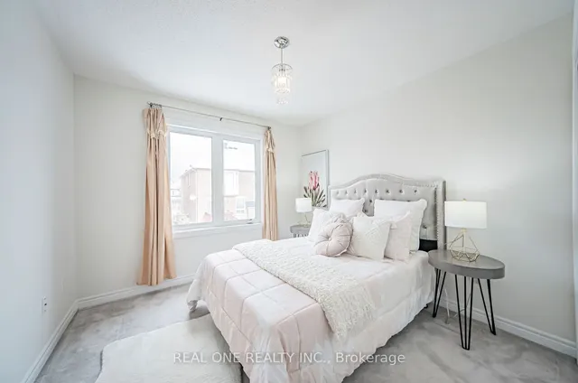 Additional image 27 of 8 Cricket Mews