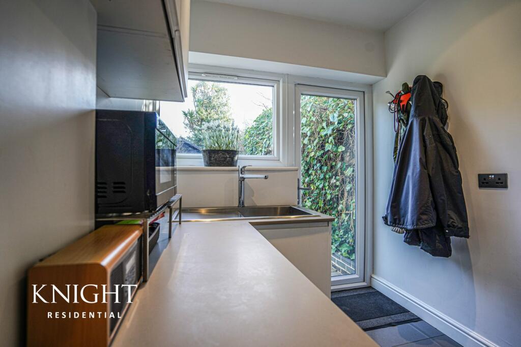 Additional image 33 of City Road, West Mersea, Colchester, CO5