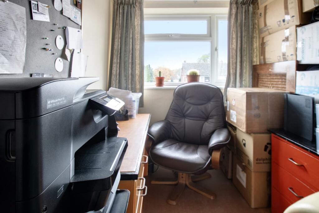 Additional image 14 of Sudbury, Rochester Way