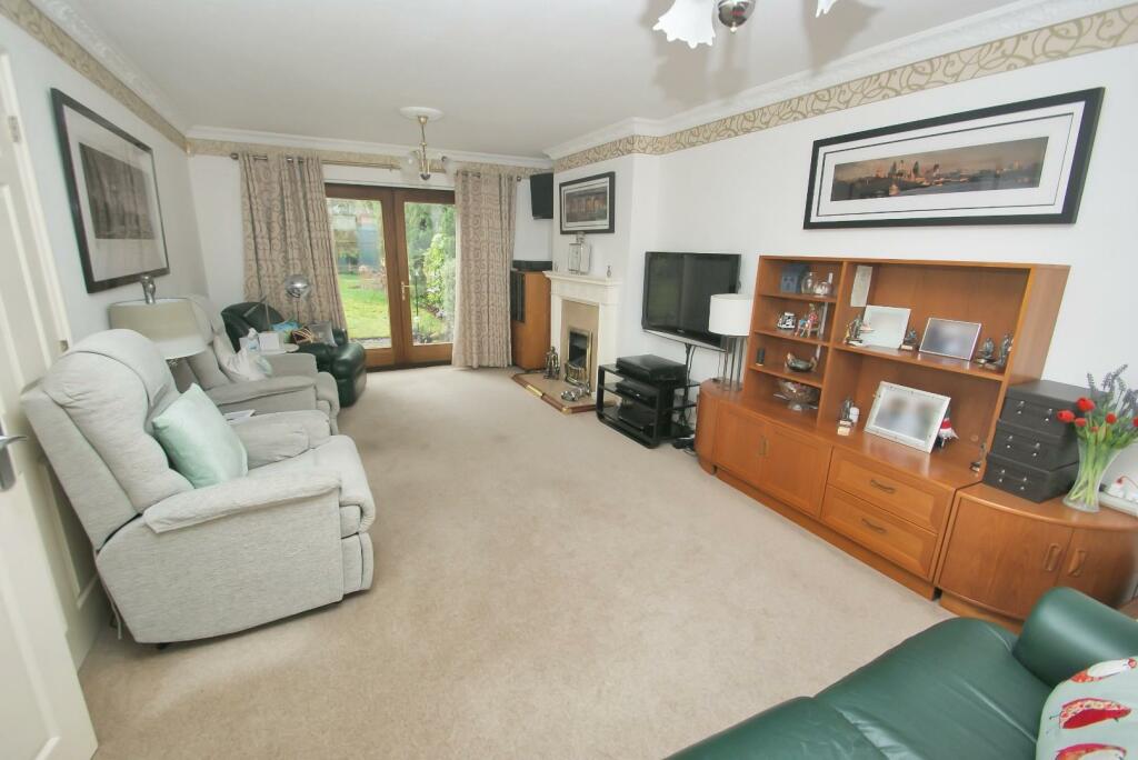 Additional image 3 of Shortcroft, Bishops Stortford