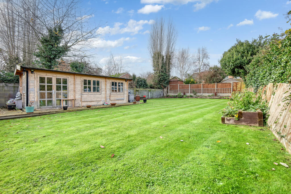 Additional image 21 of High Street, Kelvedon, CO5