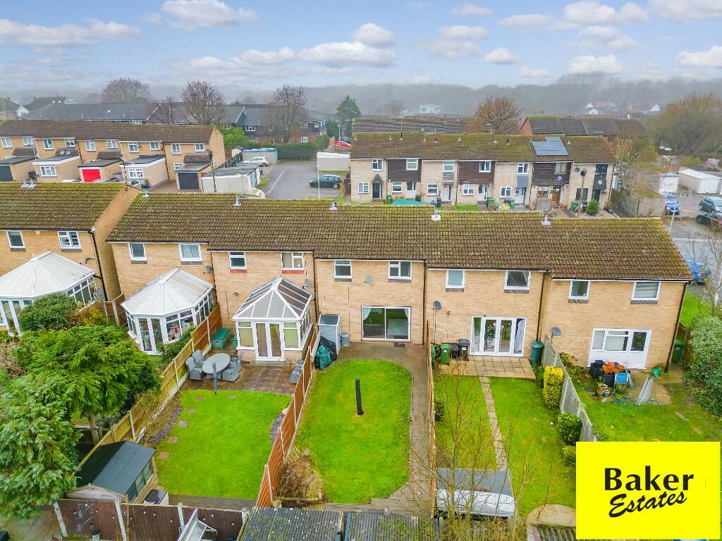 Additional image 10 of Harebell Close, Billericay, Essex, CM12