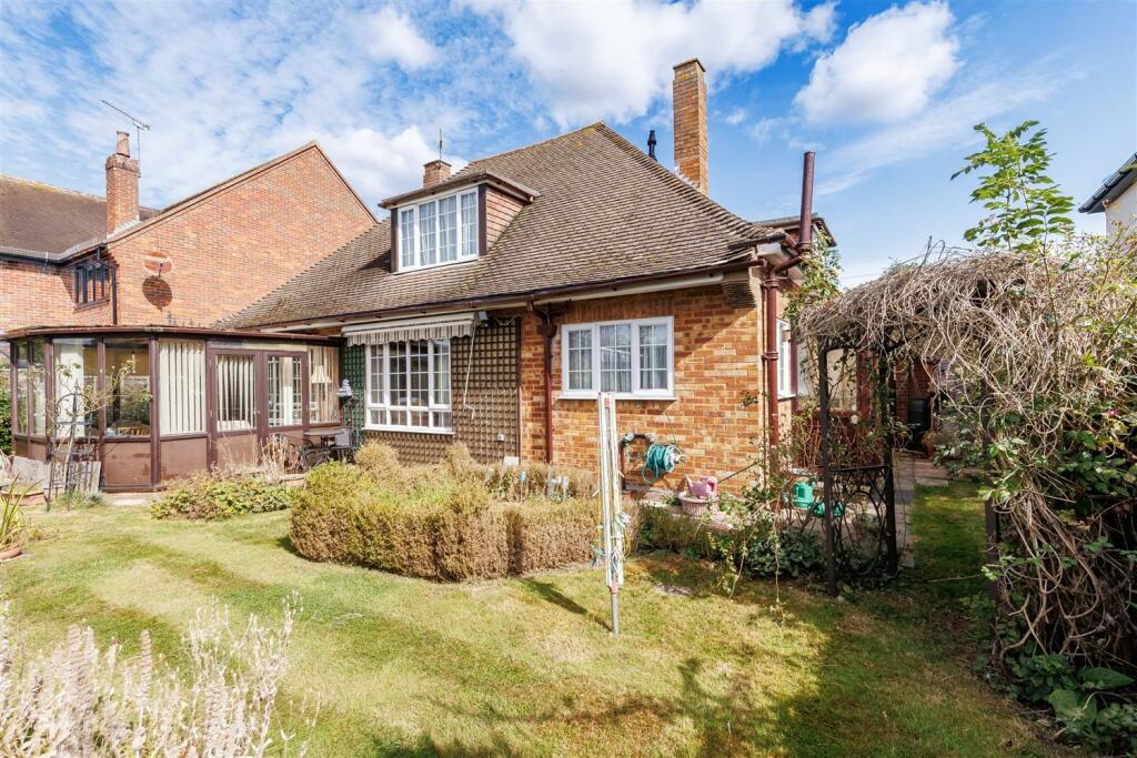 Additional image 26 of Highfield Place, Epping