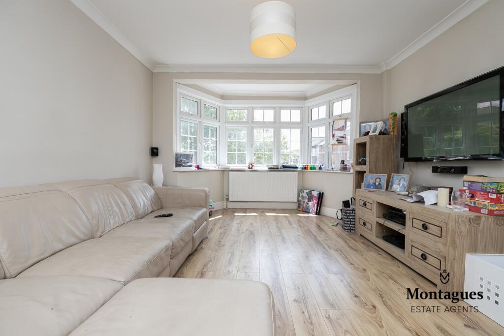 Additional image 2 of Stewards Close, Epping, CM16