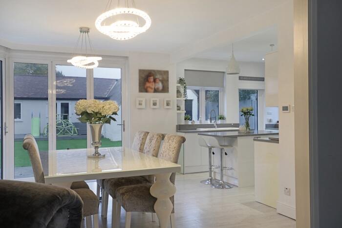 Additional image 9 of High Street, Ongar, CM5