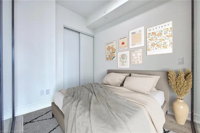 Additional image 24 of 1285 Queen St Unit 514