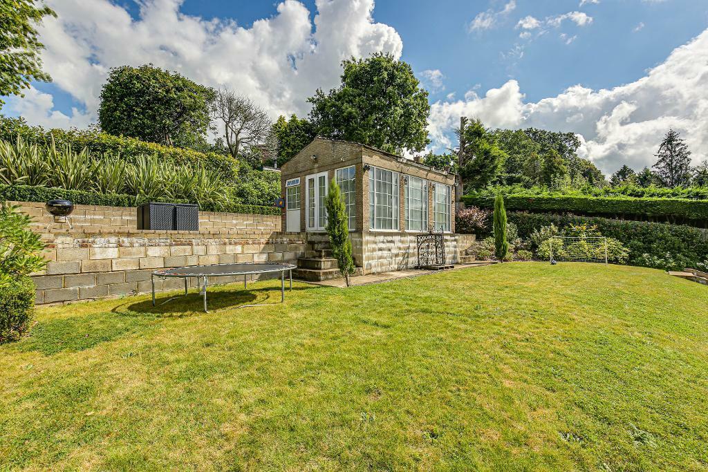 Additional image 18 of Westview Road, Warlingham, Surrey, CR6 9JD