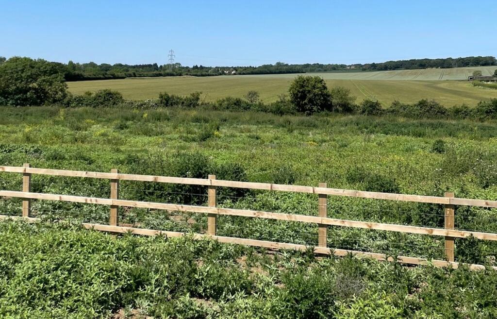 Additional image 41 of Barnhall Road, Tolleshunt Knights, Maldon, Essex, CM9