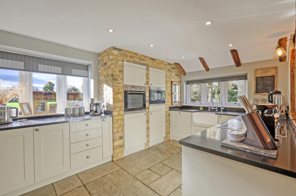 Additional image 6 of King Street, High Ongar, CM5