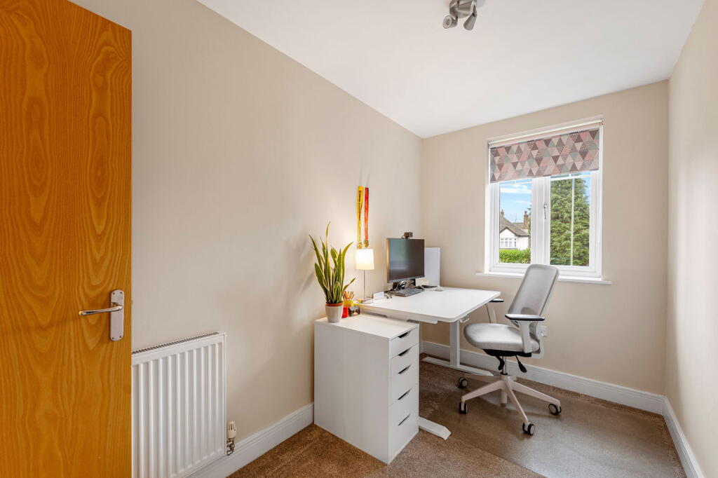 Additional image 22 of Whyteleafe Road, Caterham, CR3 5EJ