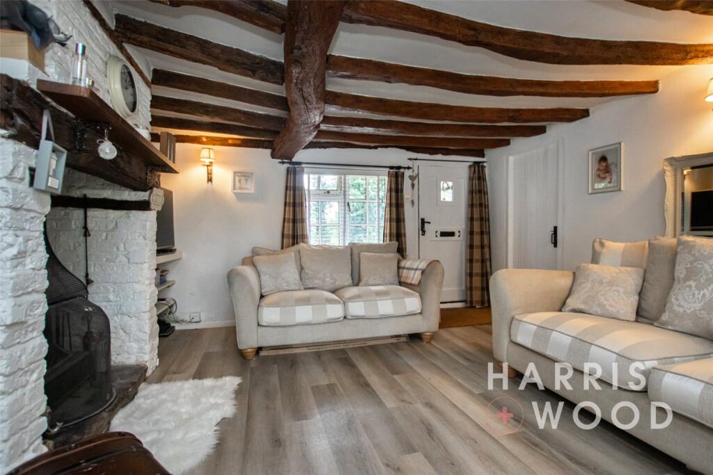 Additional image 11 of Pit Lane, Maypole Road, Tiptree, Colchester, CO5