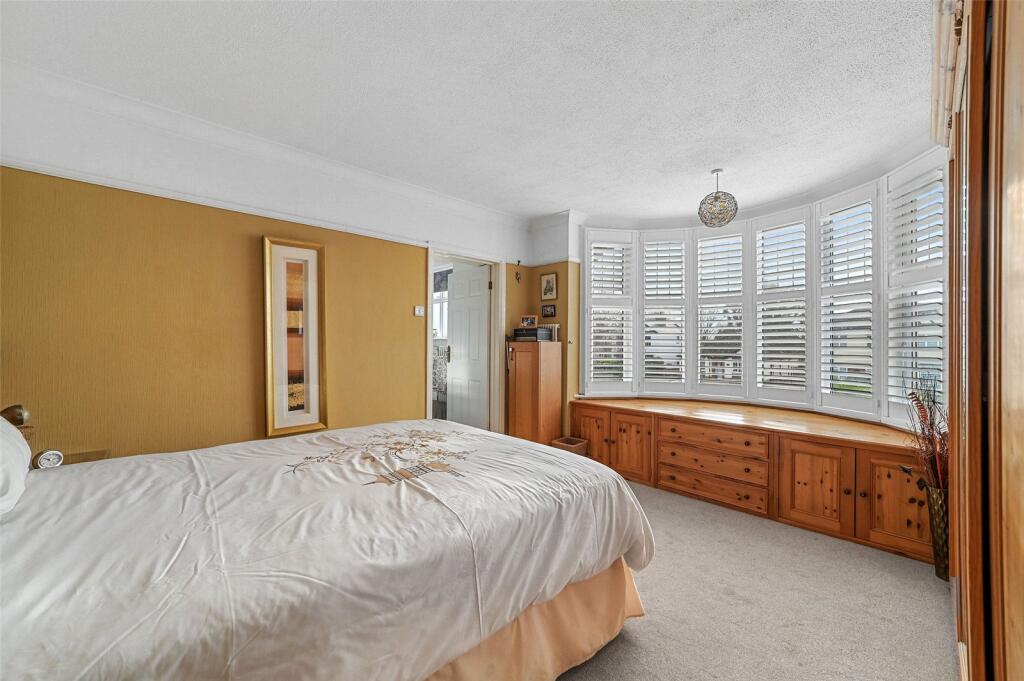 Additional image 14 of Braiswick, Colchester, Essex, CO4