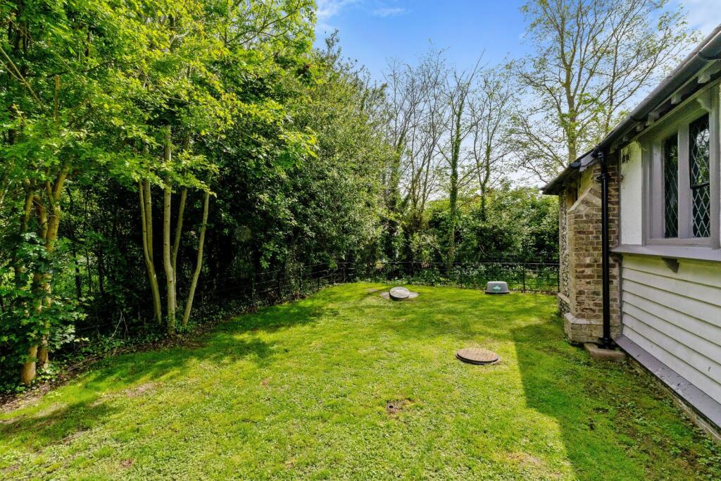 Additional image 17 of Slough Road, Allens Green, Sawbridgeworth, Hertfordshire, CM21