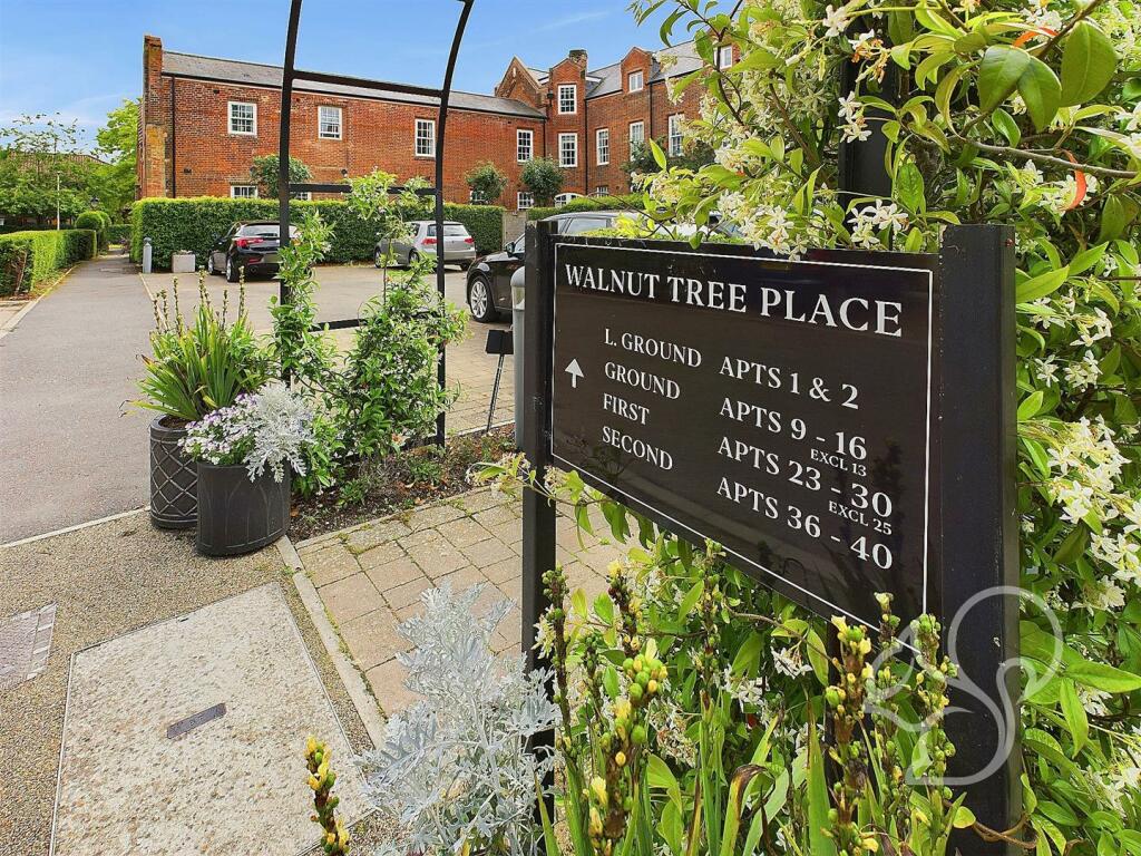 Additional image 6 of Simon Theobald Close, Sudbury