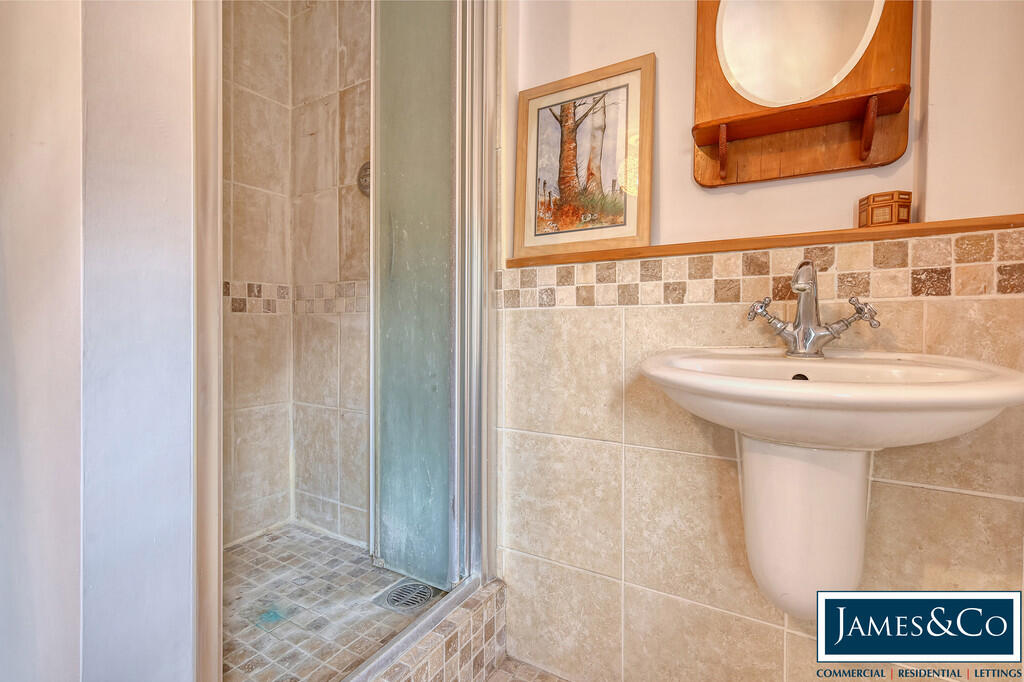 Additional image 7 of The Close, Dunmow, Essex
