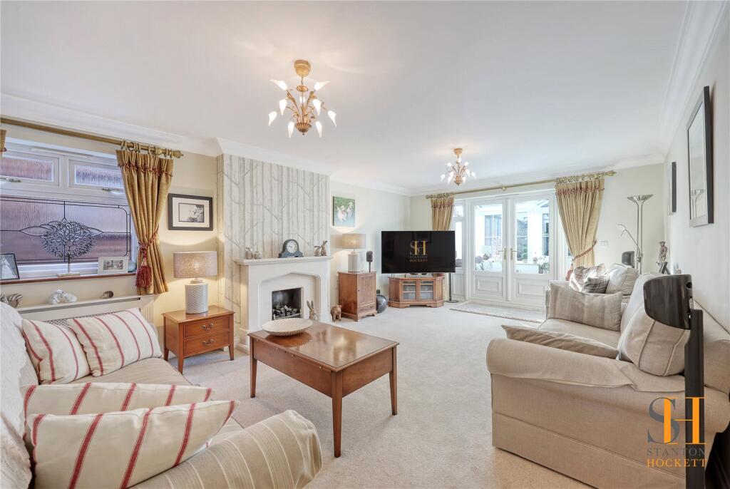 Additional image 19 of Downham Road, Ramsden Heath, Billericay, Essex, CM11