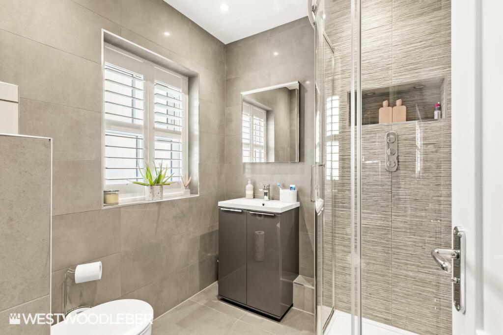 Additional image 32 of Epping Green, Epping