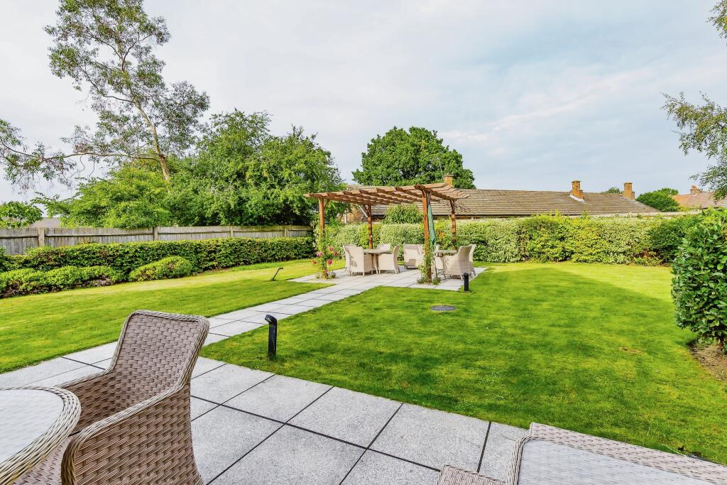 Additional image 7 of Fir Tree Court, 301 Limpsfield Road, Warlingham, Surrey, CR6