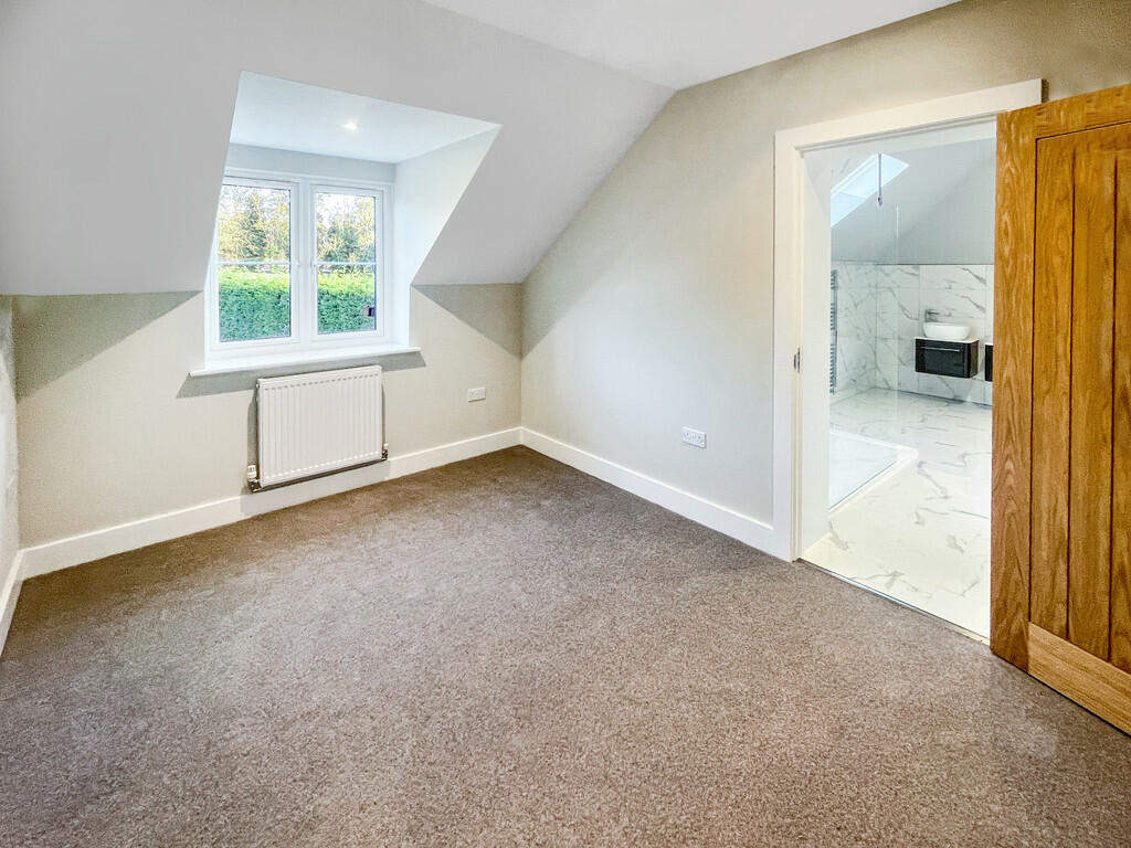 Additional image 25 of Turnpike Close, Ardleigh, Colchester