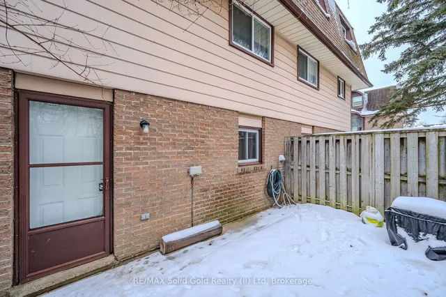 Additional image 36 of 49 Cedarwoods Cres Unit 46