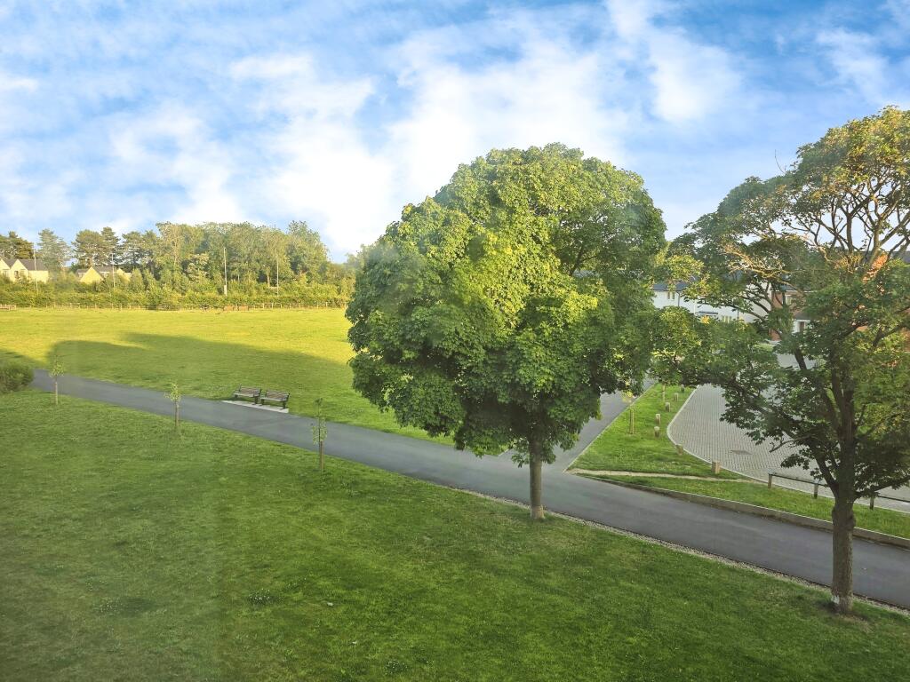 Additional image 14 of Echelon Walk, Colchester, CO4