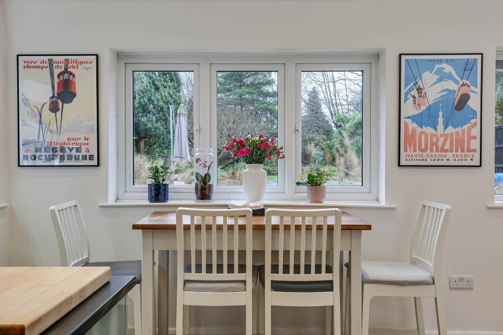 Additional image 12 of Farleigh Road, Warlingham, Surrey, CR6 9EF