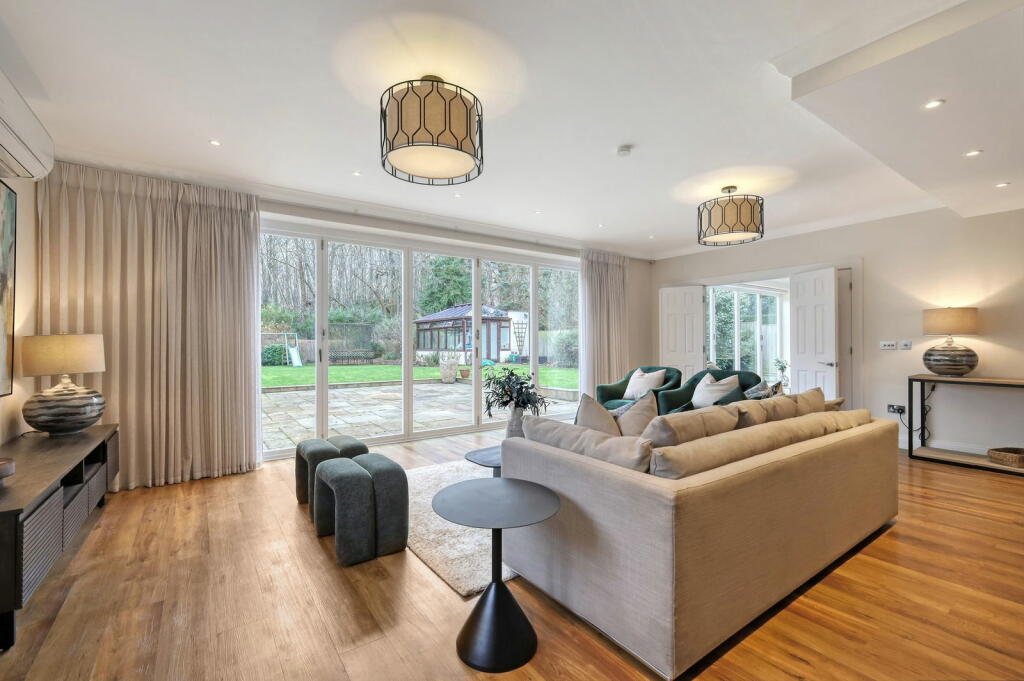 Additional image 12 of Norsey Road, Billericay, CM11