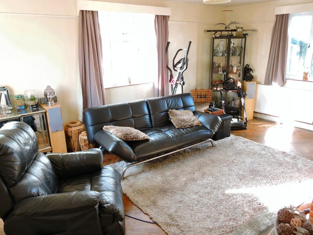 Additional image 20 of Bannister Green, Felsted