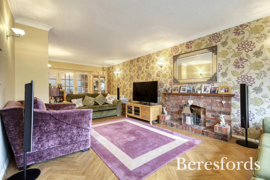 Additional image 10 of Brookside, Billericay, CM11