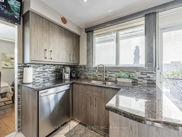 Additional image 13 of 19 Brantwood Dr