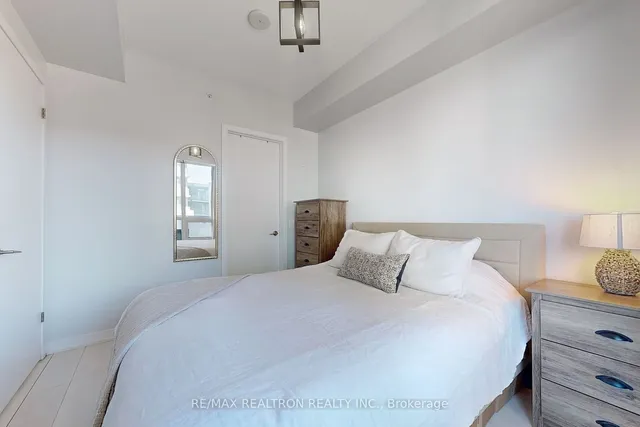 Additional image 20 of 2212 Lakeshore Blvd Unit 713