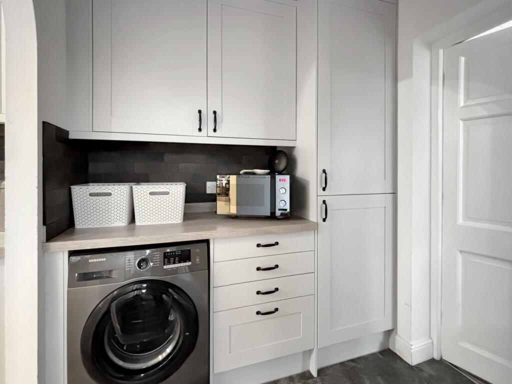 Additional image 4 of Holland Road, Clacton-on-Sea, CO15