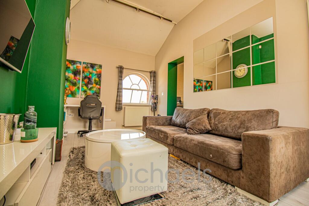 Additional image 10 of Old St Michaels Drive, Braintree, CM7