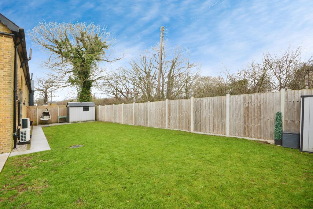 Additional image 20 of Great Warley Street, Brentwood, CM13