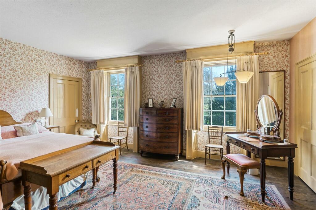 Additional image 20 of The Rookery, Stratford Road, Dedham, Essex, CO7