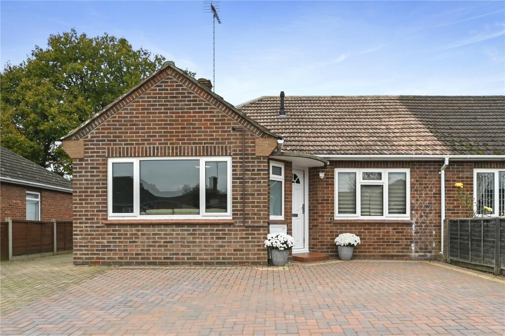 Additional image 19 of Somers Road, Colchester, Essex, CO3