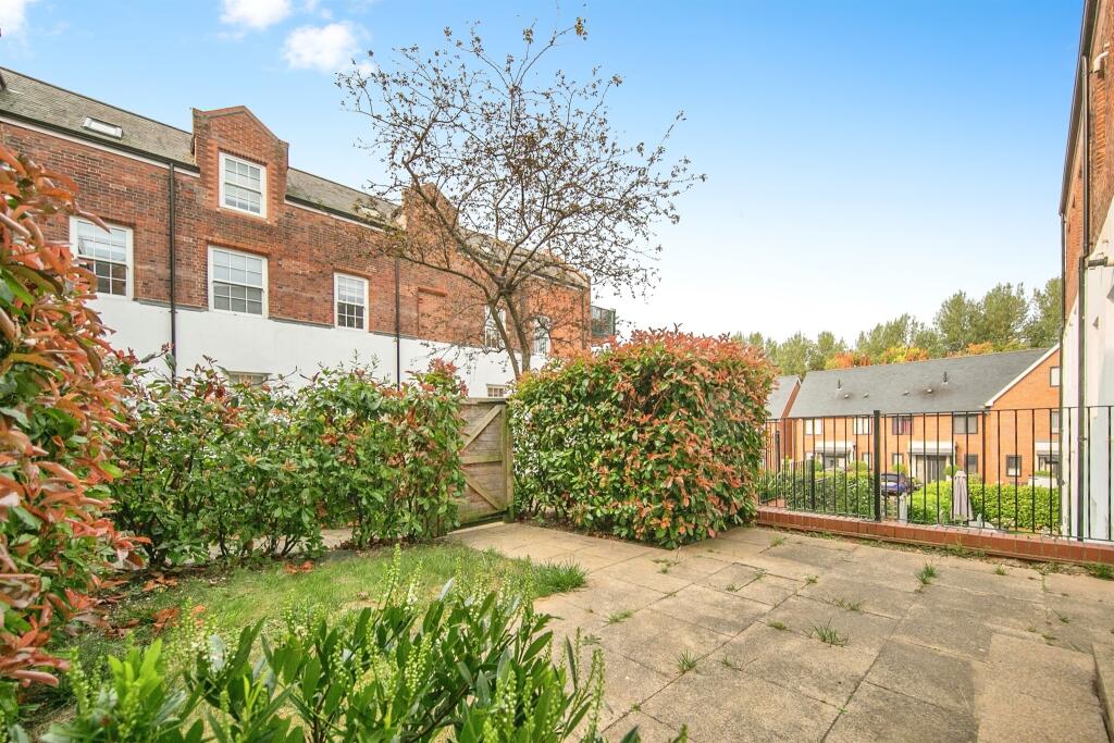 Additional image 18 of Walnut Tree Place, Sudbury