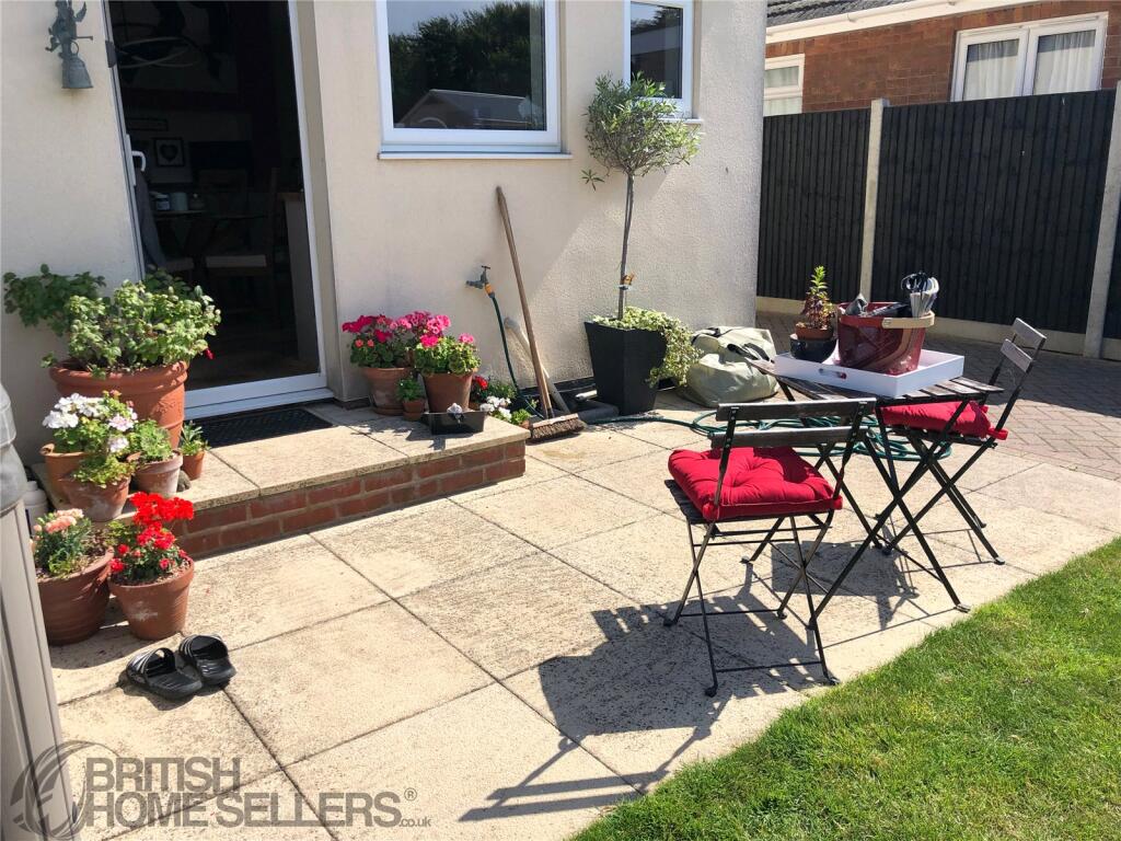 Additional image 23 of Kings Parade, Holland-on-Sea, Clacton-on-Sea, Essex, CO15