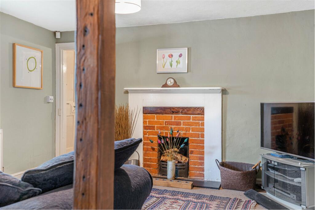 Additional image 16 of London Road, Sawbridgeworth, CM21 9JN