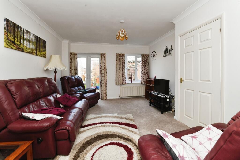 Additional image 15 of Moran Avenue, Chelmsford, Essex, CM1