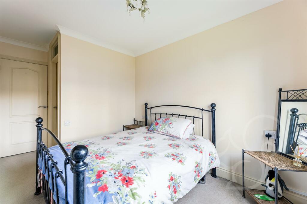 Additional image 9 of Orchid Field Court, West Mersea,