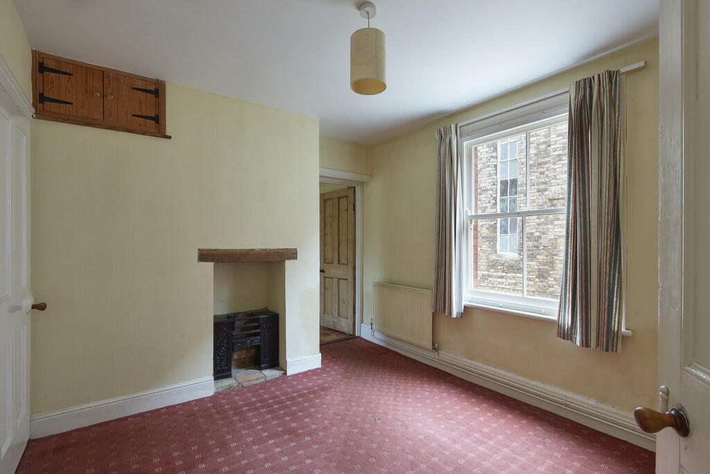 Additional image 11 of Lower Street, Cavendish