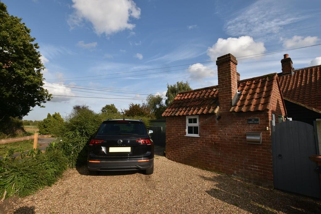 Additional image 3 of Raydon Road, Great Wenham